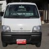 suzuki carry-truck 1999 f7d238b7f9b9535cbf4efbebe51f279b image 6