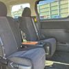 toyota alphard 2013 GOO_JP_700050301430241203006 image 34