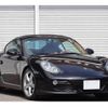 porsche cayman 2011 quick_quick_987MA120_WP0ZZZ98ZBU750112 image 1