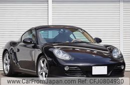 porsche cayman 2011 quick_quick_987MA120_WP0ZZZ98ZBU750112