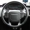 land-rover range-rover 2017 -ROVER--Range Rover ABA-LW5SA--SALWA2EE0GA104055---ROVER--Range Rover ABA-LW5SA--SALWA2EE0GA104055- image 10