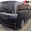 toyota voxy 2014 -TOYOTA--Voxy ZRR80G--0052231---TOYOTA--Voxy ZRR80G--0052231- image 10