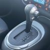 nissan juke 2018 CFJ1561258 image 24