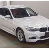 bmw 3-series 2015 -BMW--BMW 3 Series DBA-3X20--WBA3X12080D735696---BMW--BMW 3 Series DBA-3X20--WBA3X12080D735696- image 1