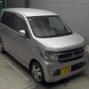 honda n-wgn 2015 -HONDA 【伊豆 580ｻ529】--N WGN JH1-1200981---HONDA 【伊豆 580ｻ529】--N WGN JH1-1200981- image 1