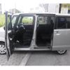 honda n-box-plus 2017 CFJ1760942 image 16