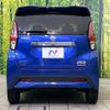 nissan dayz 2021 CFJ1576924 image 15