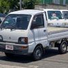 mitsubishi minicab-truck 1994 GOO_JP_700040018730240620002 image 1