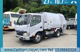 hino dutro 2015 GOO_NET_EXCHANGE_0541786A30240530W002