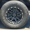 toyota hilux 2022 CFJ1471292 image 46