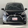 toyota sienta 2020 -TOYOTA--Sienta 3BA-NCP175G--NCP175-7040626---TOYOTA--Sienta 3BA-NCP175G--NCP175-7040626- image 2