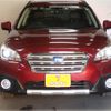 subaru outback 2016 -SUBARU--Legacy OutBack DBA-BS9--BS9-030922---SUBARU--Legacy OutBack DBA-BS9--BS9-030922- image 21