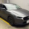 mazda cx-3 2023 -MAZDA 【神戸 000ｱ0000】--CX-30 5AA-DMEJ3P--DMEJ3P-110030---MAZDA 【神戸 000ｱ0000】--CX-30 5AA-DMEJ3P--DMEJ3P-110030- image 11