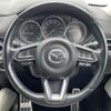 mazda cx-5 2018 -MAZDA--CX-5 LDA-KF2P--KF2P-100757---MAZDA--CX-5 LDA-KF2P--KF2P-100757- image 24