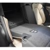 porsche porsche-others 2024 CFJ1698490 image 20