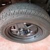 suzuki jimny 2018 23411804 image 30