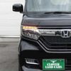 honda n-box 2020 quick_quick_6BA-JF3_JF3-1417629 image 6