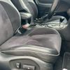 toyota altezza-gita 2001 CFJ1706364 image 15