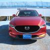 mazda cx-5 2017 -MAZDA--CX-5 LDA-KF2P--KF2P-101285---MAZDA--CX-5 LDA-KF2P--KF2P-101285- image 6