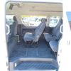 toyota hiace-wagon 2013 quick_quick_CBA-TRH229W_TRH229-0007173 image 17