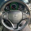 honda vezel 2016 -HONDA--VEZEL DAA-RU3--RU3-1211260---HONDA--VEZEL DAA-RU3--RU3-1211260- image 17