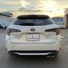 toyota corolla-touring-wagon 2021 CFJ1708031 image 2