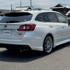 subaru levorg 2018 -SUBARU--Levorg DBA-VMG--VMG-031742---SUBARU--Levorg DBA-VMG--VMG-031742- image 15