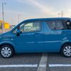 suzuki wagon-r 2024 -SUZUKI 【新潟 582ｴ1404】--Wagon R MH85S--209300---SUZUKI 【新潟 582ｴ1404】--Wagon R MH85S--209300- image 16