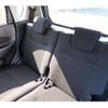 nissan dayz 2017 CFJ1595502 image 18