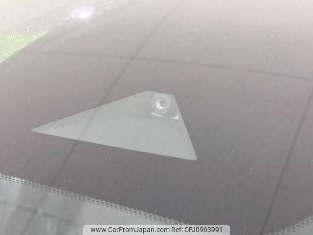 nissan aura 2023 -NISSAN--AURA 6AA-FE13--FE13-340464---NISSAN--AURA 6AA-FE13--FE13-340464- image 2