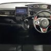 honda n-box 2018 -HONDA--N BOX DBA-JF3--JF3-2038937---HONDA--N BOX DBA-JF3--JF3-2038937- image 18