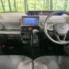 daihatsu tanto 2019 quick_quick_LA650S_LA650S-0039334 image 2