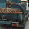 isuzu elf-truck 2001 -ISUZU--Elf NKR71E3N-7425200---ISUZU--Elf NKR71E3N-7425200- image 9