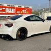 toyota 86 2012 quick_quick_DBA-ZN6_ZN6-008498 image 8