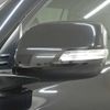 toyota land-cruiser-prado 2023 quick_quick_3DA-GDJ150W_GDJ150-0083455 image 16