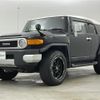 toyota fj-cruiser 2011 -TOYOTA--FJ Curiser CBA-GSJ15W--GSJ15-0111315---TOYOTA--FJ Curiser CBA-GSJ15W--GSJ15-0111315- image 22