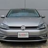 volkswagen golf 2017 -VOLKSWAGEN--VW Golf DBA-AUCJZ--WVWZZZAUZJW041593---VOLKSWAGEN--VW Golf DBA-AUCJZ--WVWZZZAUZJW041593- image 8