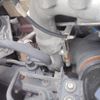 mitsubishi-fuso canter 2011 CFJ1461059 image 33