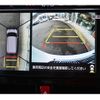 daihatsu thor 2024 CFJ1807475 image 11