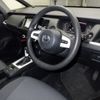 honda fit 2021 -HONDA--Fit GR1-1008847---HONDA--Fit GR1-1008847- image 4