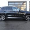 bmw x3 2024 -BMW--BMW X3 3DA-UZ20--WBA16BZ0X0N223***---BMW--BMW X3 3DA-UZ20--WBA16BZ0X0N223***- image 9