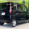 mitsubishi ek-space 2022 -MITSUBISHI--ek Space 5AA-B37A--B37A-0400474---MITSUBISHI--ek Space 5AA-B37A--B37A-0400474- image 17
