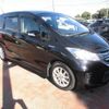 honda freed 2012 -HONDA 【名変中 】--Freed GP3--1034736---HONDA 【名変中 】--Freed GP3--1034736- image 28