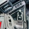 nissan diesel-ud-quon 2025 GOO_NET_EXCHANGE_0804822A30250623W001 image 33