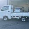 daihatsu hijet-truck 2024 -DAIHATSU 【岡山 480ﾜ3559】--Hijet Truck 3BD-S500P--S500P-0193226---DAIHATSU 【岡山 480ﾜ3559】--Hijet Truck 3BD-S500P--S500P-0193226- image 37