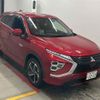 mitsubishi eclipse-cross 2020 CFJ1801127 image 1