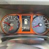 daihatsu taft 2020 CFJ1739401 image 30