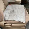 honda stepwagon 2004 CFJ1863476 image 7