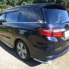 honda odyssey 2019 -HONDA 【柏 330 1428】--Odyssey 6AA-RC4--RC4-1168129---HONDA 【柏 330 1428】--Odyssey 6AA-RC4--RC4-1168129- image 12