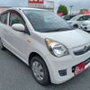 daihatsu mira 2010 -DAIHATSU--Mira DBA-L285S--L285S-2014859---DAIHATSU--Mira DBA-L285S--L285S-2014859- image 31